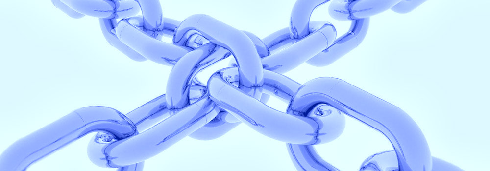 link building