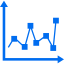 education-chart